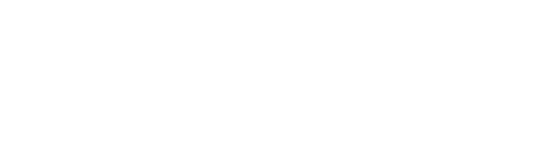 NZSL Signbank